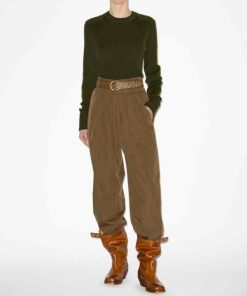Zeniththreads.shop8e7b26ad81 1