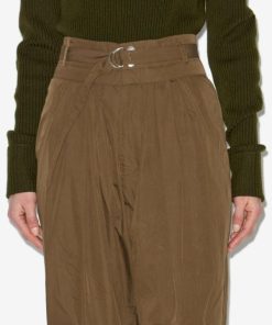 Zeniththreads.shop8e7b26ad81 2