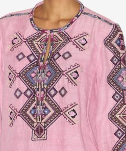Zeniththreads.shop8f084ae415 2
