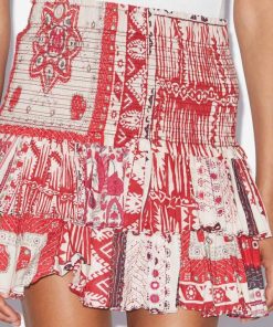 Zeniththreads.shop8f7aa5ab52 2