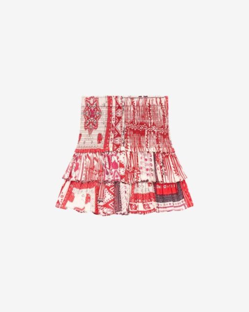 Zeniththreads.shop8f7aa5ab52 5