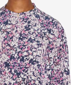 Zeniththreads.shop9005bb435d 2