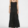 Zeniththreads.shop902a1e0418 1