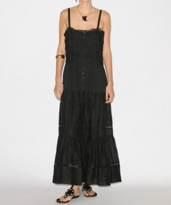 Zeniththreads.shop902a1e0418 1