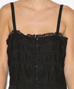 Zeniththreads.shop902a1e0418 2