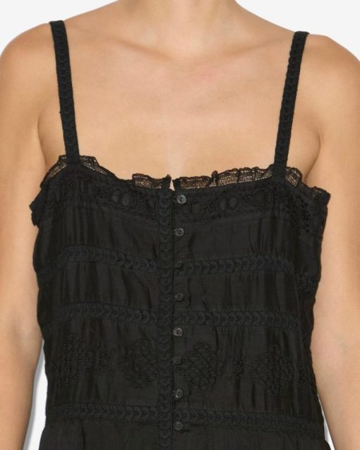 Zeniththreads.shop902a1e0418 2