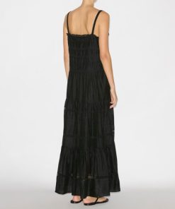 Zeniththreads.shop902a1e0418 3