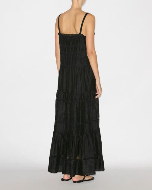 Zeniththreads.shop902a1e0418 3
