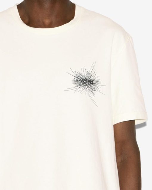 Zeniththreads.shop9217576a36 2