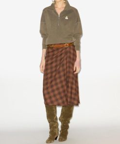 Zeniththreads.shop923950a00b 1
