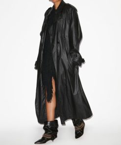 Zeniththreads.shop928abb405c 1