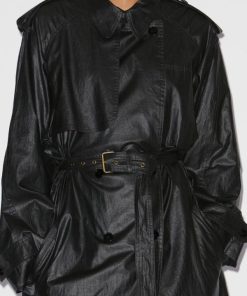 Zeniththreads.shop928abb405c 2