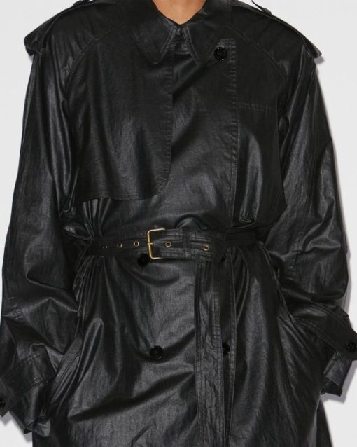 Zeniththreads.shop928abb405c 2