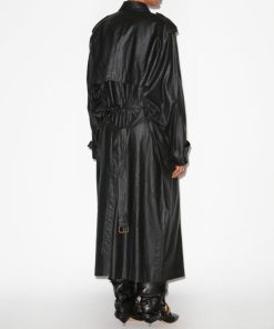 Zeniththreads.shop928abb405c 3
