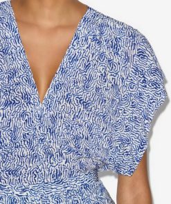 Zeniththreads.shop929f395f31 2