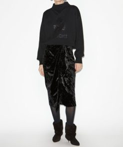 Zeniththreads.shop9461a9ce5e 1