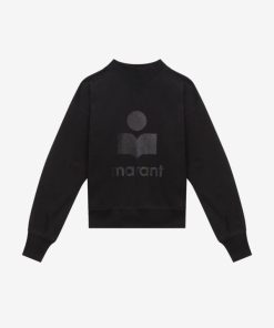 Zeniththreads.shop9461a9ce5e 5