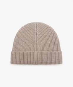 Zeniththreads.shop94e79c5a9b 2