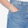 Zeniththreads.shop94e8bf7c7f 1