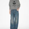 Zeniththreads.shop9528d17e9b 1