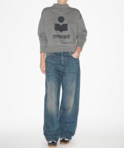 Zeniththreads.shop9528d17e9b 1