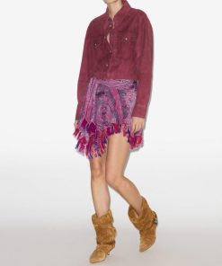 Zeniththreads.shop954ca99e93 1
