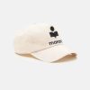 Zeniththreads.shop968c6e879e 1