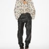 Zeniththreads.shop973cb8c139 1