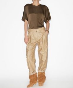 Zeniththreads.shop989c26c1a8 1