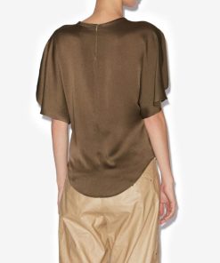 Zeniththreads.shop989c26c1a8 4