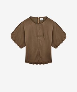 Zeniththreads.shop989c26c1a8 5