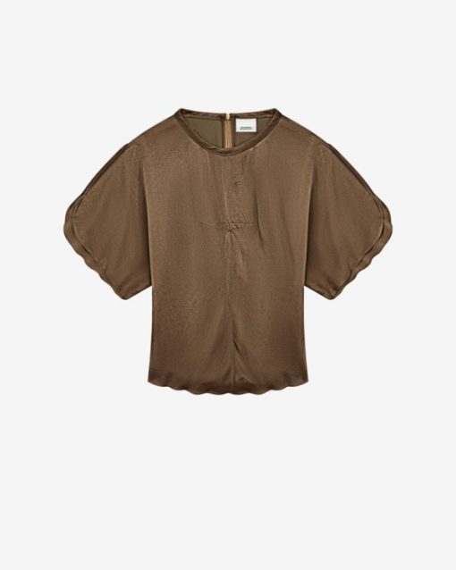 Zeniththreads.shop989c26c1a8 5