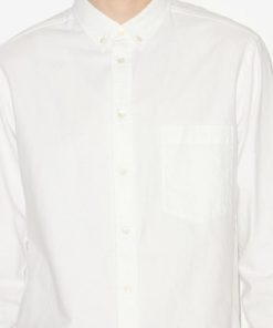 Zeniththreads.shop992a7bd290 2