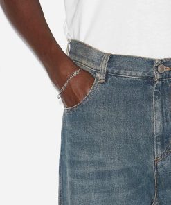 Zeniththreads.shop9a0023a4af 1