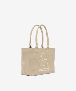 Zeniththreads.shop9ad2e369e2 10