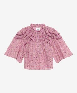 Zeniththreads.shop9b1f0cd028 1