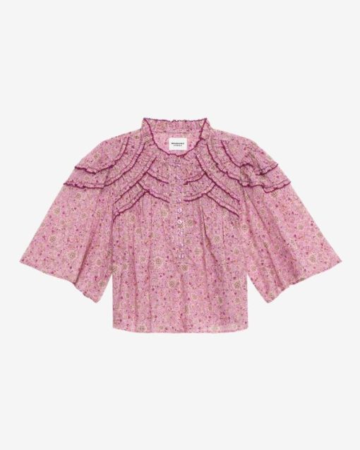 Zeniththreads.shop9b1f0cd028 1