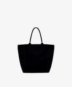 Zeniththreads.shop9c7826a7aa 2