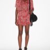 Zeniththreads.shop9e03fb2bc5 1