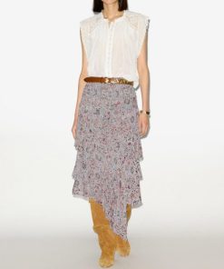 Zeniththreads.shop9e44de3d38 1