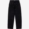 Zeniththreads.shop9f39be9e4e 1