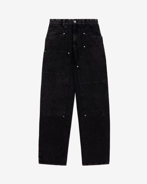 Zeniththreads.shop9f39be9e4e 1