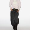 Zeniththreads.shopa064c60780 1
