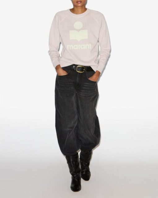 Zeniththreads.shopa064c60780 1