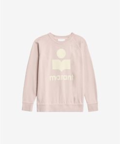 Zeniththreads.shopa064c60780 5