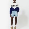 Zeniththreads.shopa281781ce5 1