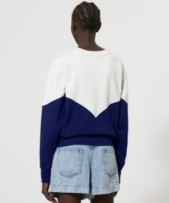 Zeniththreads.shopa281781ce5 4