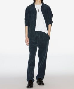 Zeniththreads.shopa2f5869fce 1