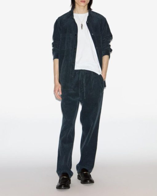 Zeniththreads.shopa2f5869fce 1