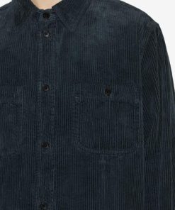 Zeniththreads.shopa2f5869fce 2